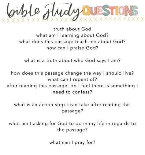 Youth Bible Study Bible Study Plans Bible Study Lessons Bible Study