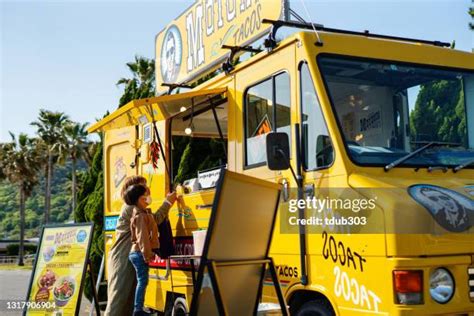 Area Code 303 Photos and Premium High Res Pictures - Getty Images