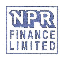 npr finance