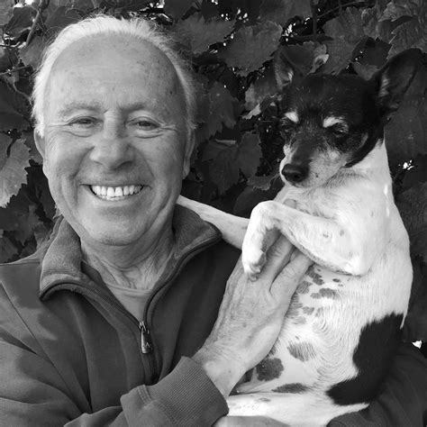 Ismael Nery, foi um dos maiores artistas brasileiros, foi precursor do