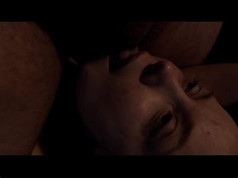 CherrySoda A Quickie XVIDEOS