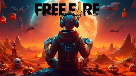 FREE FIRE TAMIL WITH Renivlogs29 CUSTOM ROOM MATCH Freefiretamil