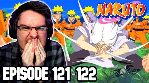 Fakeout Naruto Episode Reaction Anime Reaction Youtube