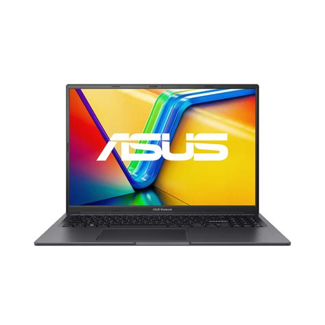 Loja ASUS - Notebooks
