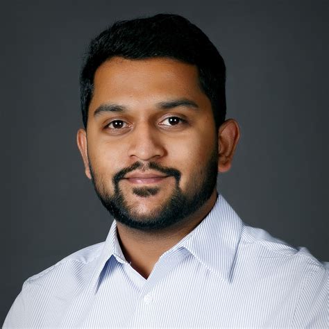 hruthvik krishnamurthy vpcs