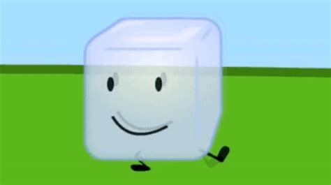 Join Me In Bfb Roleplay Ii 😈😈😈😈 Fandom