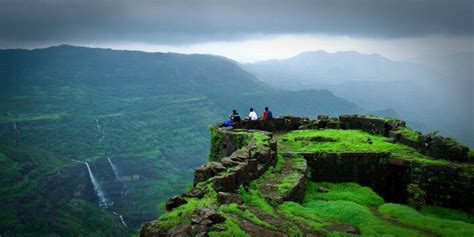 14 Places To Visit In Lonavala In Summer Tourist Panda