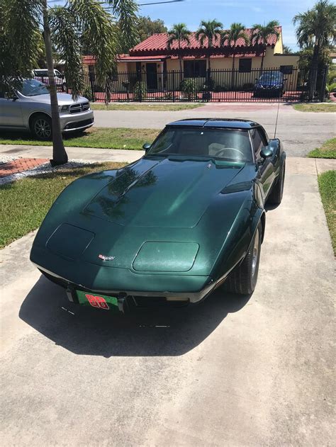 Craigslist Miami Florida Cars By Owner