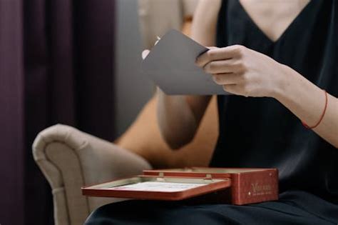 Opening Envelope Photos Download The Best Free Opening Envelope Stock