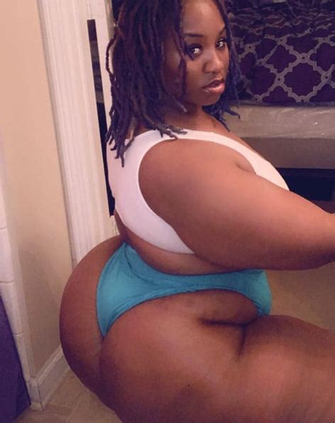 Ebony Booty Goddesses Porn Pictures XXX Photos Sex Images PICTOA