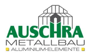 Auschra Beinroth Metallbau Gmbh Co Kg Baubedarfhandel Aluminium