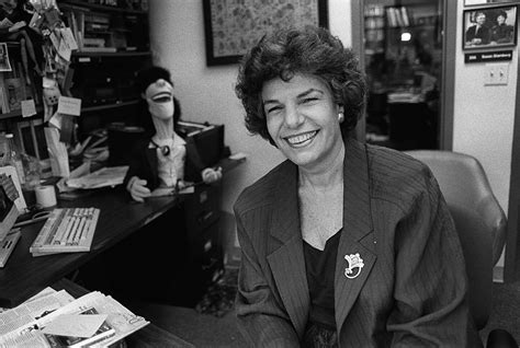 The Women Of Npr When Npr Was A Start Up The New York Times