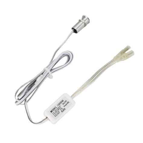 China Customized Electronic Ir Sensor Switch Manufacturers, Suppliers ...