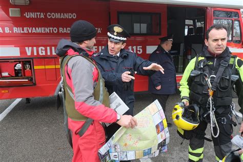 Casatico esce di casa e non torna più scomparsa donna di 45 anni