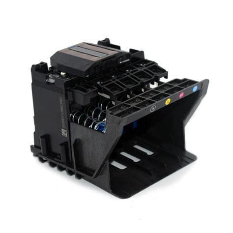 Printhead For Hp952xl 953xl 954xl 955xl For Hp Officejet Pro 7720 7740 8710 8740 8730 8735 8715