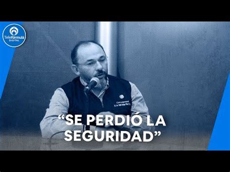 Campeche Enfrenta Una Nueva Realidad Con Ejecuciones Y Levantamientos