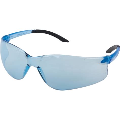 Zenith Lunettes De S Curit Z Bleu