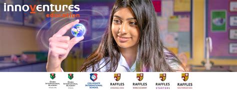 Innoventures Education