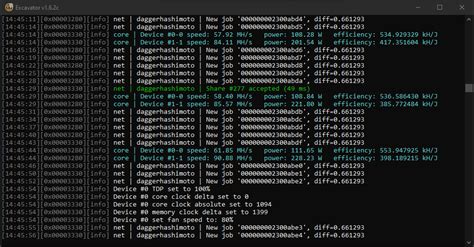 Nicehash Quickminer Cpu And Gpu Download Nodevfee Miner For Windows