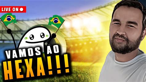 🔥 Solo Vs Duo 🔥vamos Ao Hexa Bora Brasil 🔥 Paodequeijo Yt 🔥 Free