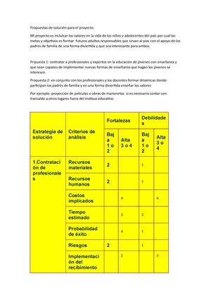 Herrera Andrade Maria Fernanda M11S3AI5 Módulo 11 Actividad