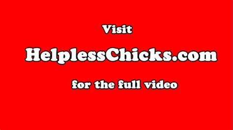 Pussy Chains Videos XVIDEOS