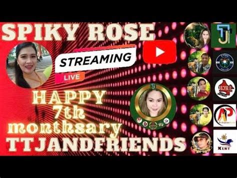 Kantahan Kwentuhan Come Join Us Ttjandfriends Antiquespride Youtube