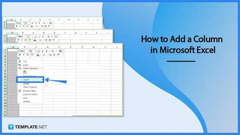 How To Add Formula In Excel For Entire Column