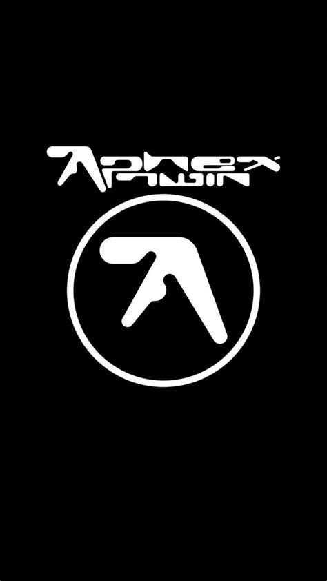Aphex Twin wallpaper | Sfondi per telefono