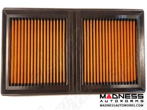 Alfa Romeo Giulia Performance Air Filter Sprint Filter L P S