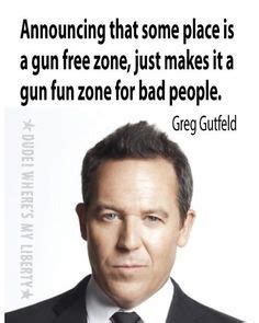 Greg Gutfeld Funny Quotes. QuotesGram