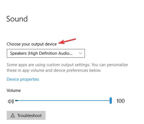 How To Fix Realtek Audio Not Working In Windows 10 11 Techpout