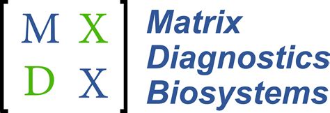 Probing Prodrug Metabolism And Reciprocal Toxicity With An Integrated