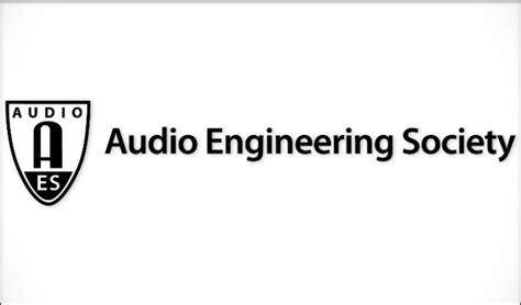 AES News » A Statement from the AES