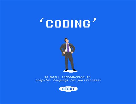 Coding GIF - Find & Share on GIPHY