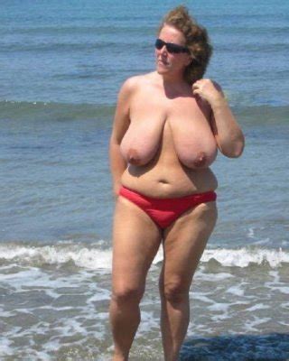 Xhamster Moms 4 Porn Pictures XXX Photos Sex Images 3655407 PICTOA