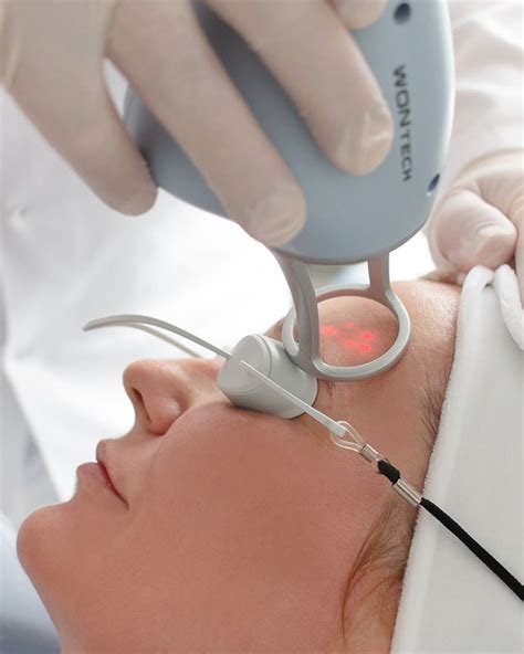 Laser Lavieen Para Rejuvenescimento Clinicabse