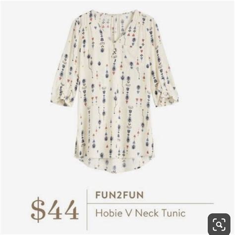 Tips To Get The Best Stitch Fix Experience My Favorite Hello Blog