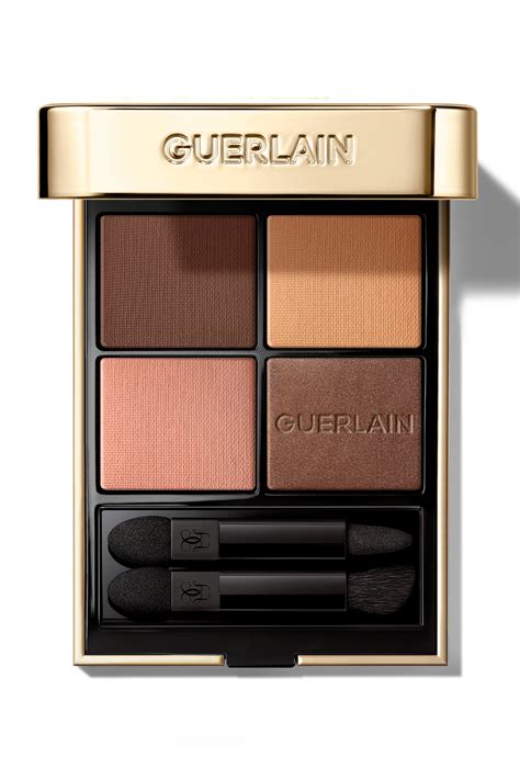 Guerlain Ombresg Wld Nude Far Paleti Fiyat Yorumlar Trendyol