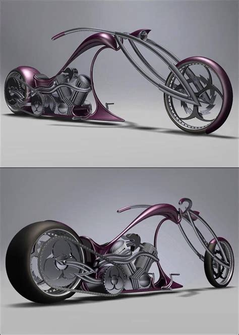 Custom Bicycle Custom Bikes Custom Cars Custom Motorcycles Cars And