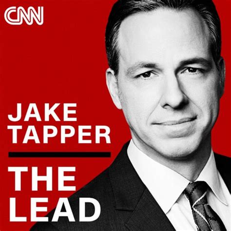 Cnn 5 Things Podcast On Cnn Audio