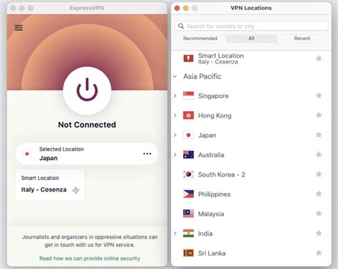 Expressvpn Vs Nordvpn Vs Surfshark Which One Wins In