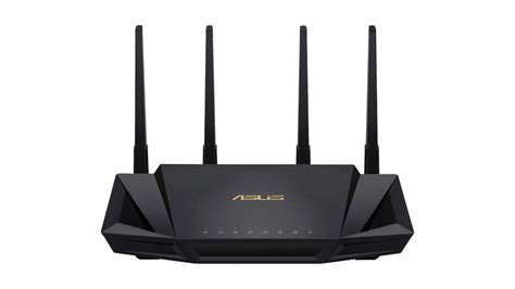 Best wireless routers 2021: the best router available today Reviews 2021