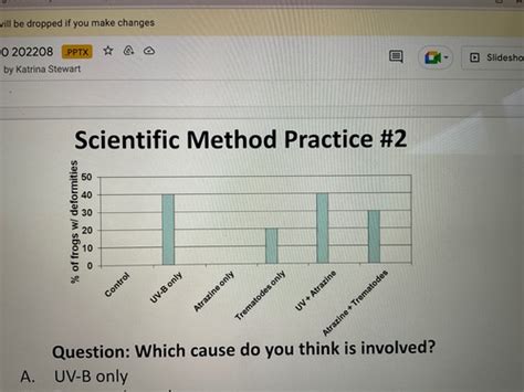 Biology Exam 1 Lecture Flashcards Quizlet