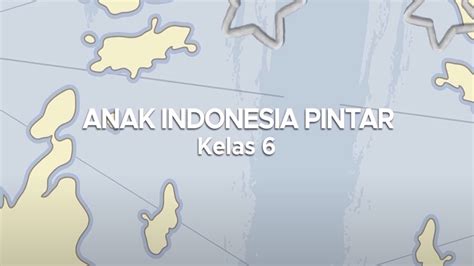 Bdr Sd Kelas Vi Episode 5 Ayo Buat Pesawat Youtube