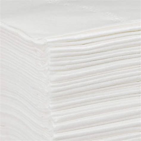 Elite Age Tissue Napkin Soft At Rs 40 Pack In Pune Id 26060558748