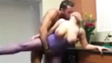 Black American Teen Fucked One Night Stand Free HD Porn XHamster