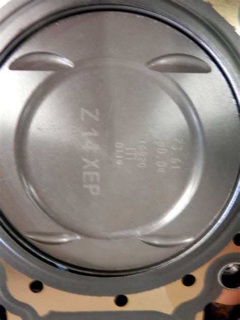 Motor Opel 1.4 16V Z14XEP - MRG Motors - Austauschmotor Opel