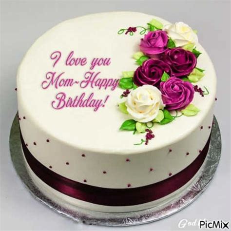 5 ý Tưởng Birthday Cake Decorating Ideas For Adults Làm Một Bữa Tiệc Cho Người Lớn