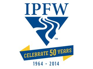 Ipfw Logos